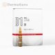 MeLine 01 ID – Anti-Aging-Mesotherapie-Lösung 6x2 ml