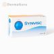 Synvisc, Behandlung von Arthrose, Hylan G-F 20, 3 x 2 ml