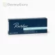 Restylane Defyne Lidocain, Hyaluronfiller, 1 ml
