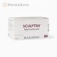 Sculptra, Kollagen und Volumenersatz, 2x5 ml Phiole