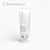 Teoxane Active Microscrub, enzimes peeling 50 ml