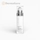Teoxane Advanced Serum, feszesítő arcszérum 30 ml