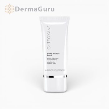   Teoxane Deep Repair Balm, bőrnyugtató regeneráló balzsam 30 ml