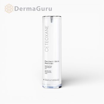   Teoxane Perfect Skin Refiner, éjszakai bőrmegújító krém 50 ml