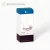Thermage FLX Total Tip, Hautstraffung und Konturverbesserung, Reduzierung von schlaffer Haut und Unebenheiten, 3,0 cm² / 1200 Impulse