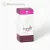 Thermage FLX Total Tip, Faltenreduzierung und Hautstraffung, Lifting und Konturverbesserung, 4,0 cm² / 600 Impulse