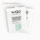WiQo Nourishing Cream Normal/Combination, 1 ml 200 db