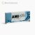 AMI Eyes Polynucleotid 1 %, Augenstimulator, 2 ml
