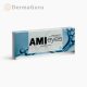 AMI Eyes Polynucleotid 1 %, Augenstimulator, 2 ml