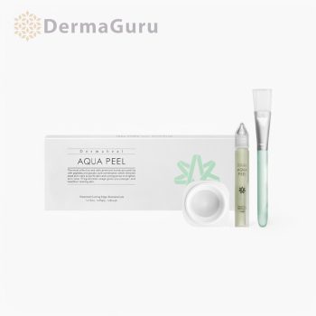 Dermaheal Aqua Peel, 15 ml