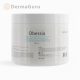 Dermaheal Obessia Cream, 500ml