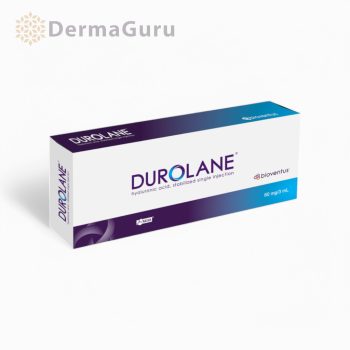 Durolane, 3 ml