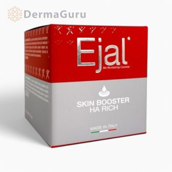 Ejal Skin Booster HA Rich, 50 ml