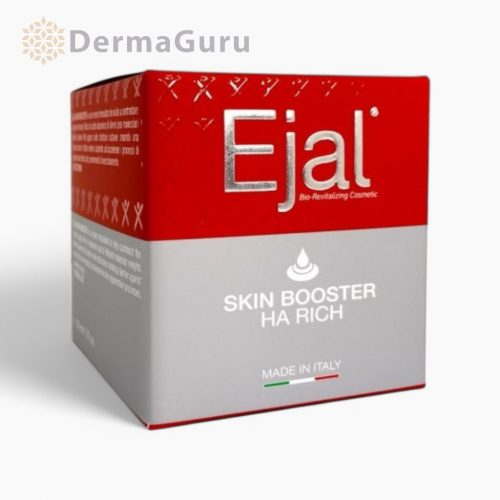 Ejal Skin Booster HA Rich, 50 ml