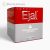 Ejal Skin Booster HA Rich, 50 ml