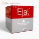 Ejal Skin Booster HA Rich, 50 ml