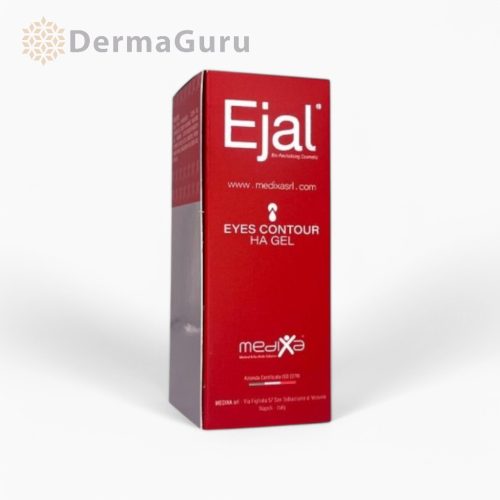 Ejal Eyes Contour HA Gel, 30ml