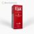Ejal Eyes Contour HA Gel, 30ml