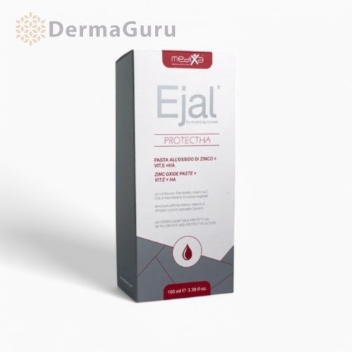 Ejal Protect HA, 100 ml