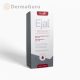Ejal Protect HA, 100 ml