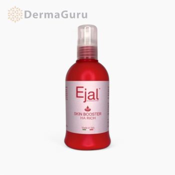 Ejal Skin Booster HA Rich, 200 ml