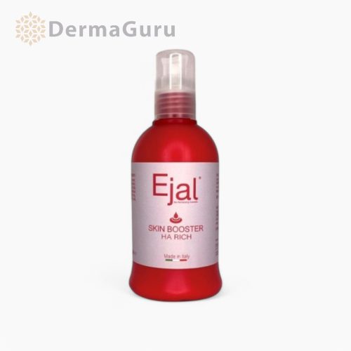 Ejal Skin Booster HA Rich, 200 ml