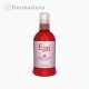 Ejal Skin Booster HA Rich, 200 ml