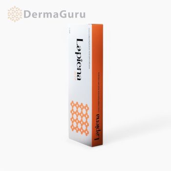 Lapiena Deep lid., 1 x 1 ml