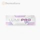 Lumi Pro, Eyes PN Skin Booster, Polynukleotid, 1 x 1ml