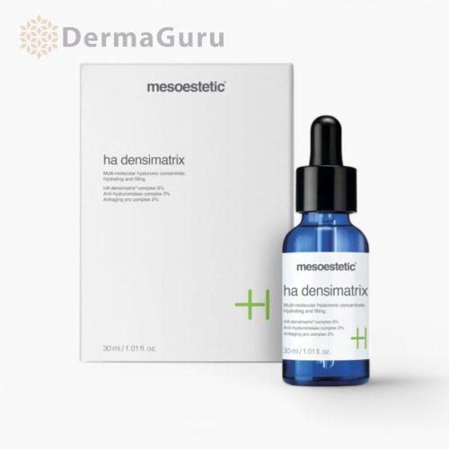 Mesoestetic HA Densimatrix, 30 ml