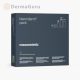 Mesoestetic Blemiderm Pack, 1 Set x 5 Produkte