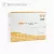 JBP Nano Cannula, ultradünnwandige Kanüle, 27G X 50 mm, 1 Stück