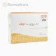 JBP Nano Cannula, ultradünnwandige Kanüle, 27G X 50 mm, 24 Stück