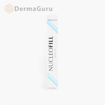 Nucleofill Touch, 15 ml