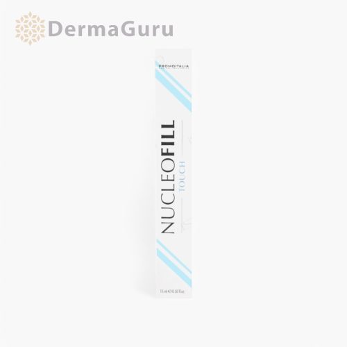 Nucleofill Touch, 15 ml