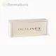 Revanesse Outline+ L. Hyaluronic Filler Feine Linien und Falten 2 x 1,2 ml