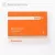SoftFil Precision 14G x 90mm