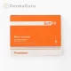 SoftFil Precision 14G x 90mm