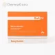 SoftFil EasyGuide, Mikrokanüle, 25G x 50 x 5 mm